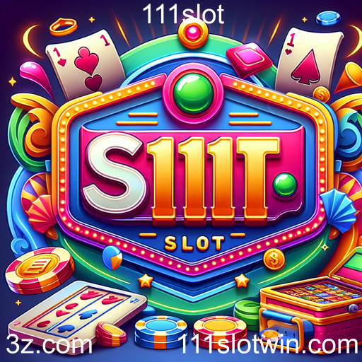 Os Jogos Mais Populares do 111slot